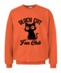 Mockup Preview