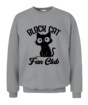 Mockup Preview