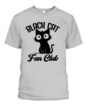 Mockup Preview