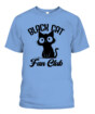 Mockup Preview