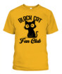 Mockup Preview