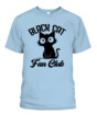 Mockup Preview