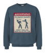 Mockup Preview