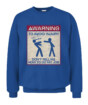 Mockup Preview