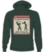 Mockup Preview