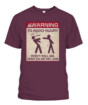 Mockup Preview