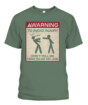 Mockup Preview