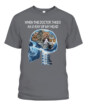 Mockup Preview
