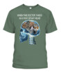 Mockup Preview
