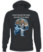 Mockup Preview