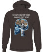 Mockup Preview