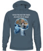 Mockup Preview