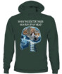 Mockup Preview