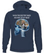 Mockup Preview