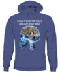 Mockup Preview
