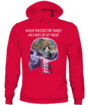 Mockup Preview