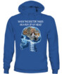 Mockup Preview