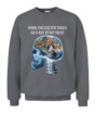 Mockup Preview