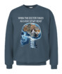 Mockup Preview