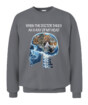Mockup Preview
