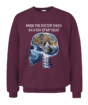 Mockup Preview