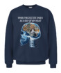 Mockup Preview