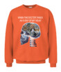 Mockup Preview