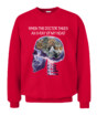 Mockup Preview