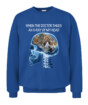 Mockup Preview