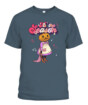 Mockup Preview