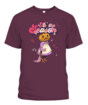 Mockup Preview