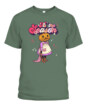 Mockup Preview