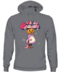 Mockup Preview