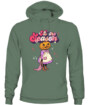 Mockup Preview