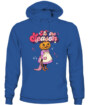 Mockup Preview