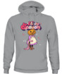 Mockup Preview