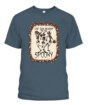 Mockup Preview