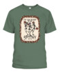 Mockup Preview