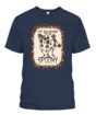 Mockup Preview
