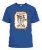 Mockup Preview