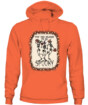 Mockup Preview