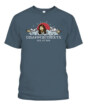 Mockup Preview