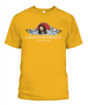 Mockup Preview