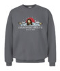 Mockup Preview