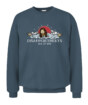 Mockup Preview