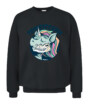 Mockup Preview