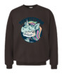 Mockup Preview
