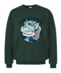 Mockup Preview