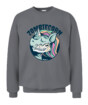 Mockup Preview