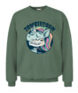 Mockup Preview